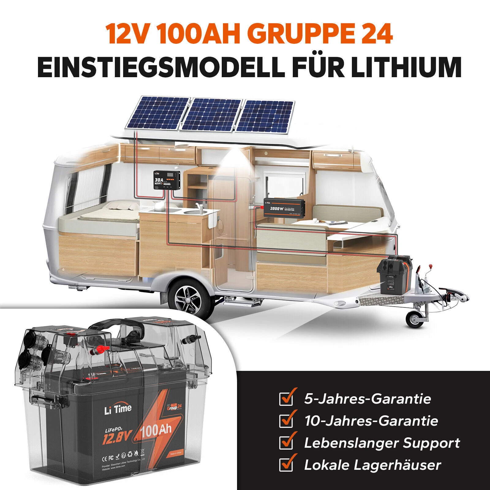 Bild 76 von 178