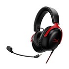 Boom Headband Video Game Headsets