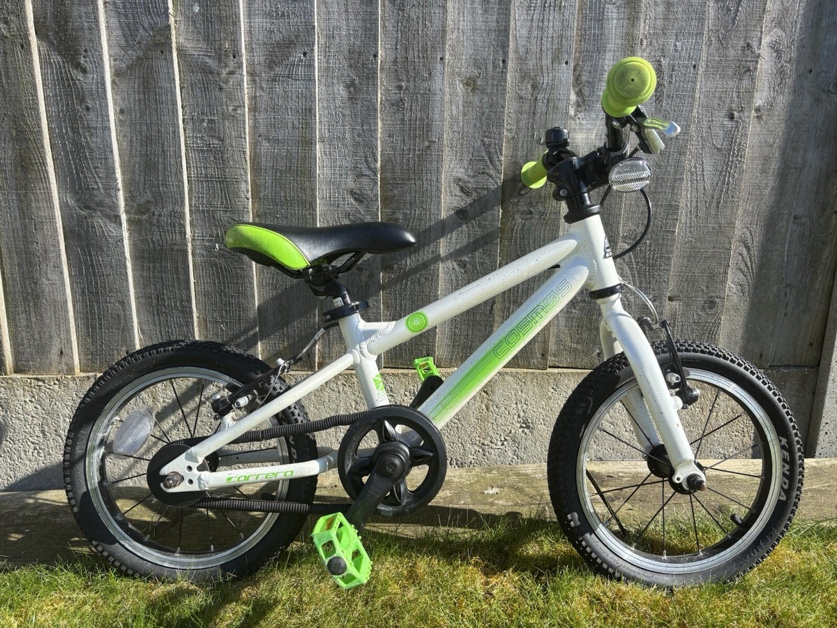 Carrera Cosmos Kids Carrera Bike For 12 Year Old Carrera Cosmos