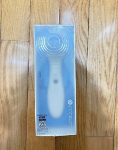 Nu Skin Lumispa | eBay Nu Skin Lumispa | eBay