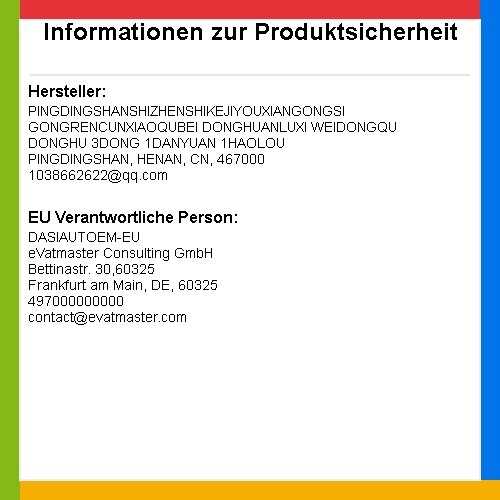 Professioneller tragbarer Alkoholtester digital mit Halbleitersensor für sich... - Bild 10 von 10