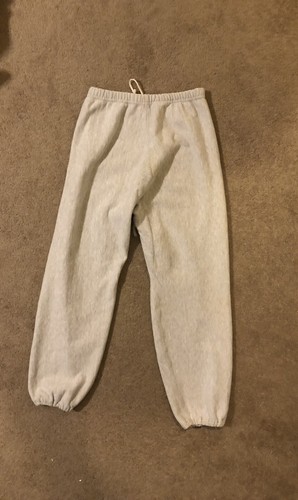 vgt 80s champion reverse weave 