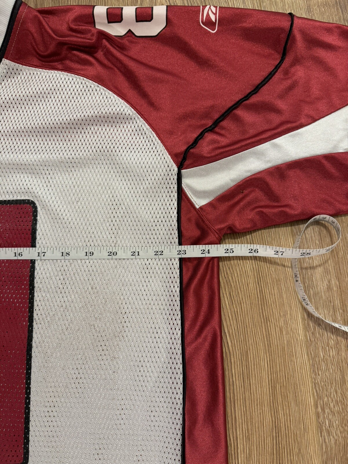 Picture 9 of 11