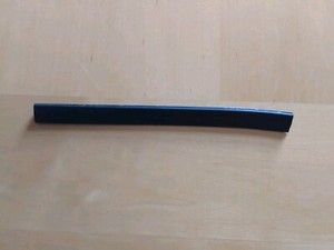 HONDA CX 500TC RUB D EX MANIFOLD 18149-MC7-300