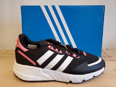 adidas Originals Zx 1K Boost W GZ9172 - Best shoes SneakerStudio