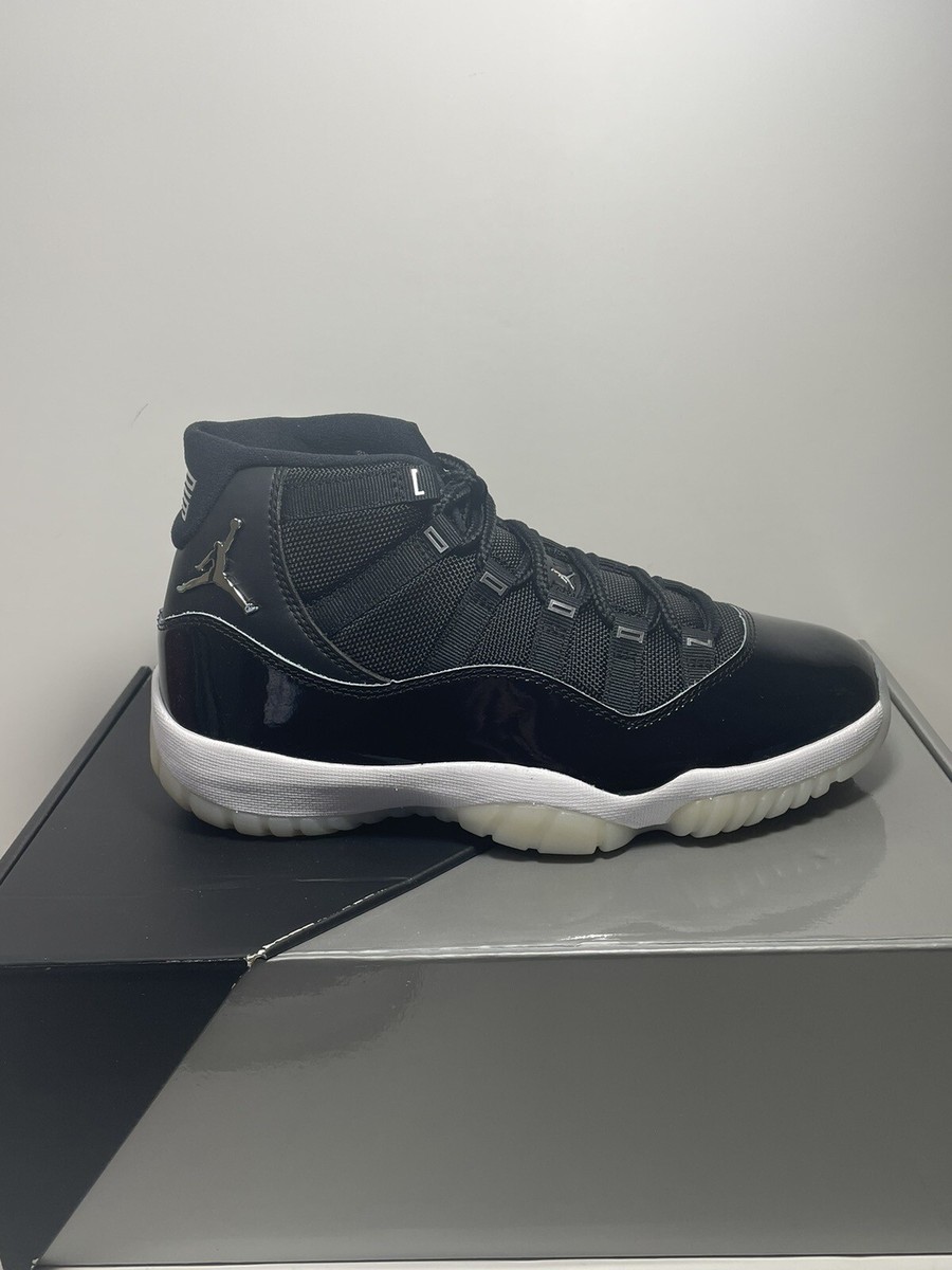 Ct8012 011 Air Jordan 11 Retro Ps Jubilee Air Jordan 11 Stockx
