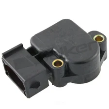 Throttle Position Sensor  Walker Products  200-1029