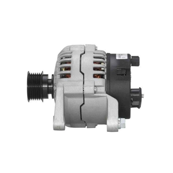 Hella 8EL 011 712-251 Generator FüR BMW 3 (E46)-image