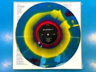 PAUL McCARTNEY  McCartney III - 3x3 Store Only Multicoloured Vinyl LP! Beatles