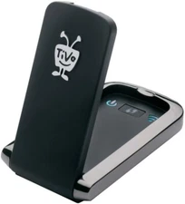  TiVo AN0100 Wireless N Network Adapter (Gray)