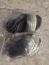 New Sealed Toddler Boys Size 8, The Childrens Place Slides Sandals Shoes