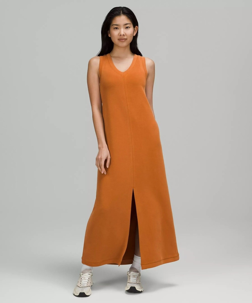 nike essential midi dress Nike Essential Tight Midi Dress