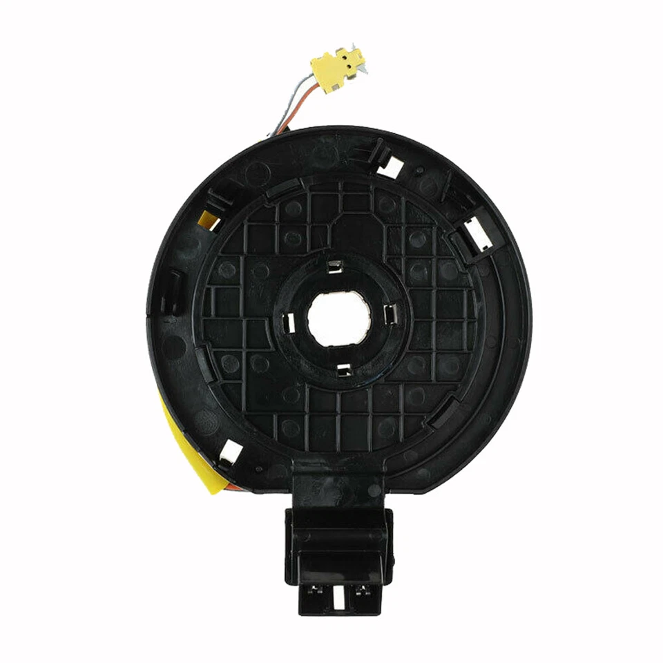 Clock Spring 6W1Z-14A664-A For 2005-11 Ford Crown Victoria Mercury Grand Marquis - Изображение 4 из 4