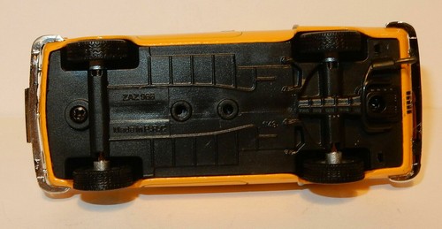 Ixo de agostini Altaya Aluminio Fundido Modelo Car Urss USSR DDR Rusa 1 / 43A, - Imagen 417 de 431
