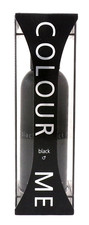Colour Me BLACK by Milton-Lloyd 3.0oz Eau de ...
