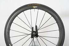 Mavic Cosmic Carbone for sale - eBay Mavic Cosmic Carbone for sale - eBay
