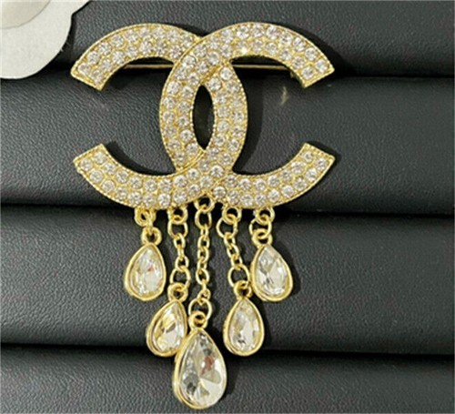 Flower Lady Enamel Charm Jewellery Crystal Brooch Pin Rhinestone Pearls Corsage - Picture 16 of 100