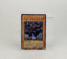 yugioh vampire genesis structure deck Yu-Gi-Oh! - Vampire Genesis (SD2-EN001) - Structure Deck 2: Zombie Madness  - Unlimited Edition