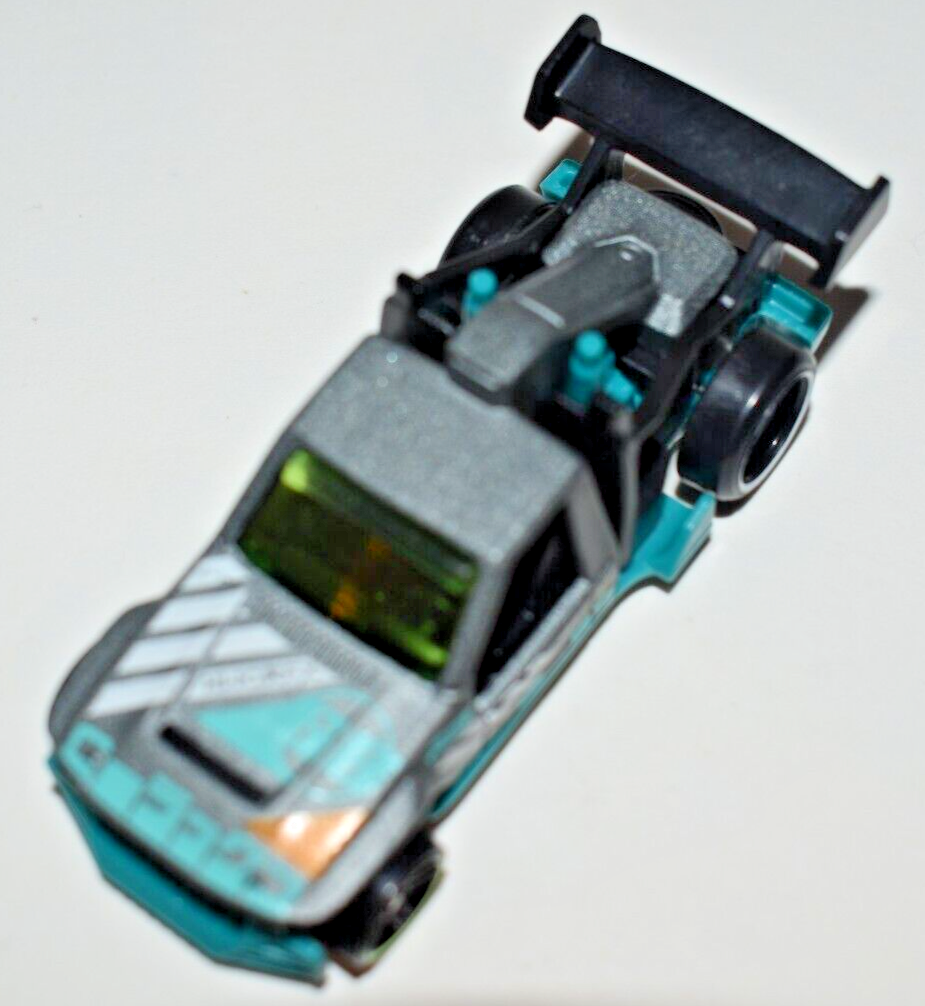 s-l1200.png