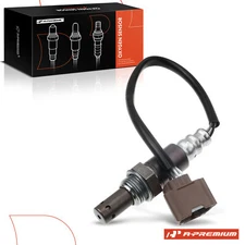 A-Premium O2 Oxygen Sensor Upstream for Nissan Altima 2016 2017 2018 L4 2.5L