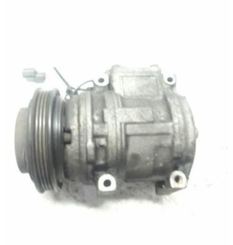 OEM AC Compressor 91-05 ACURA NSX &MORE(Detail Fitment Below) 67366