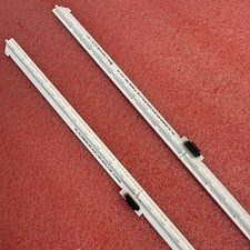LED Backlight For LG 65QNED86A6A 65QNED86T6A 65QNED80T6A 65QNED80 65QNED80 BOE