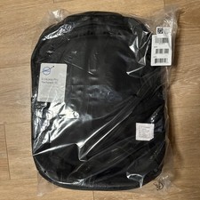 OEM Dell EcoLoop Pro Slim Backpack 15 Notebook Tablet CP5723 - Brand New Sealed