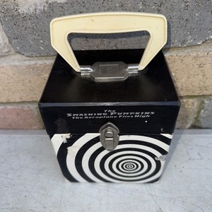 廃盤　スマパン　The Aeroplane Flies High [Box] Smashing Pumpkins - Aeroplane Flies High [Deluxe Box Set] | RECORD