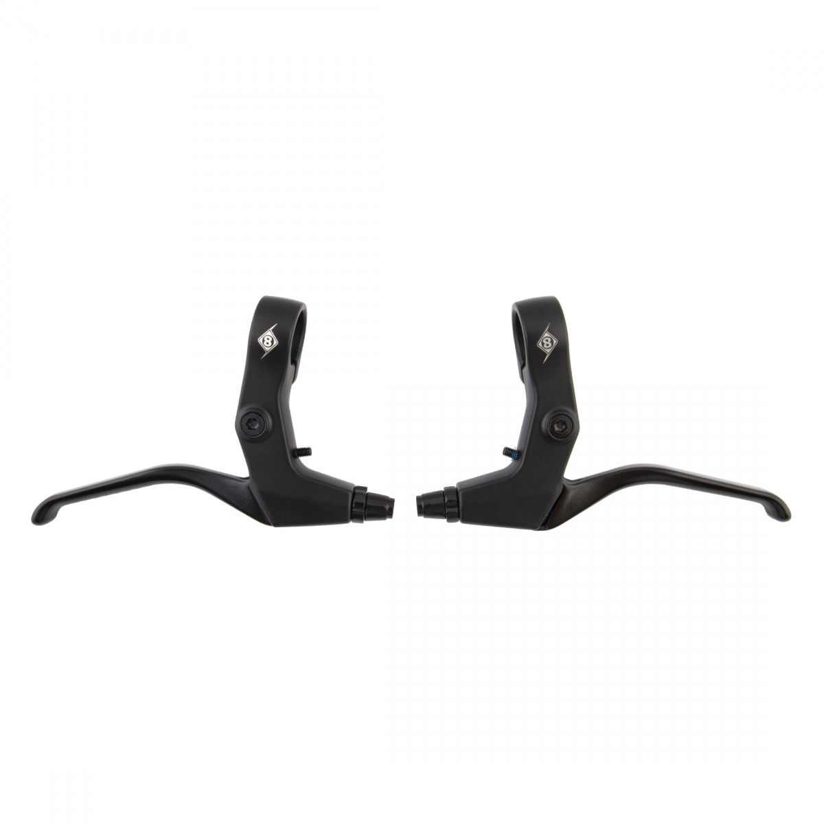 Origin8 Maxi-Trigger LP - AL6061 5590₽