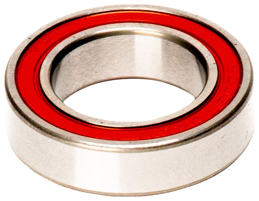 FSA CW Hub Bearing 17x28x7mm Steel High-Performance Smooth Rolling Carbon 8890₽