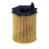 Hengst Filter E1023H D232 ÖLfilter FüR Alfa Romeo,Chrysler,Fiat,Lancia