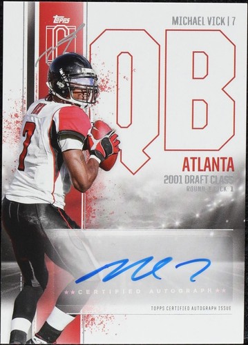 Topps Signature Class Michael Porter Jr. # Refractor | eBay