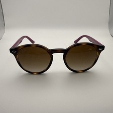 Ray-Ban Jr RJ9064S 7041/13 Youth Size 44-19-130 Eyeglasses Read