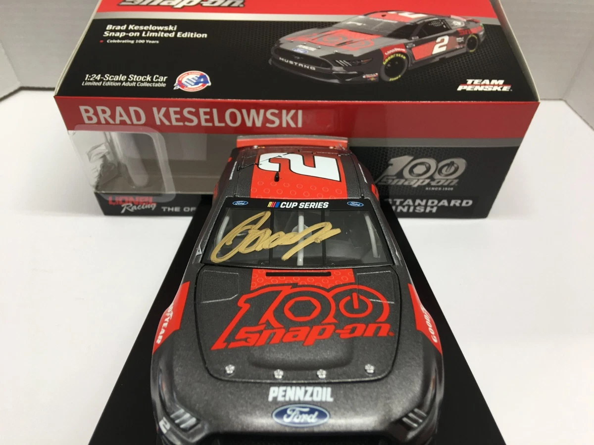 Snap On Diecast Sport And Touring Cars for sale | eBay
