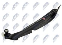 Original NTY RollenfüHrung SchiebetüR EZC-FR-133 FüR Ford