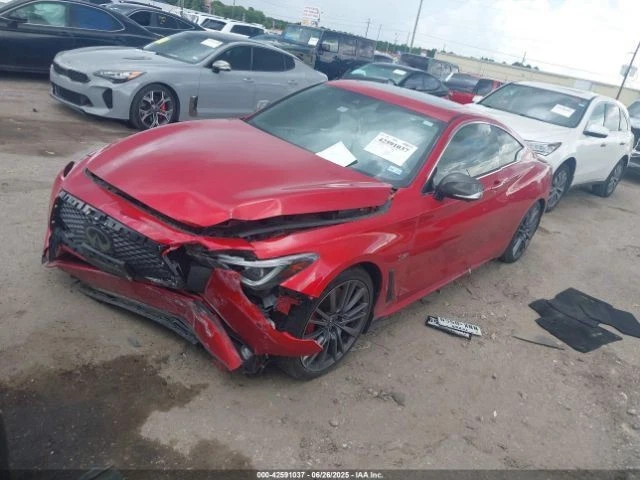 Interruptor de encendido botón de arranque y parada compatible con 14-23 INFINITI Q50 6749688 Foto 2 de 4