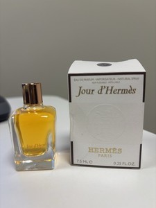 Jour D Hermes | eBay