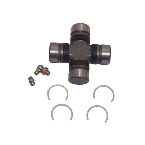 Sierra 18-2174 U-Joints Heavy Duty - Foto 5 di 6