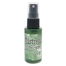 Ranger Tim Holtz - Distress Oxide Spray WIL, 1.9 Fl Oz Pack of 1 , Rustic