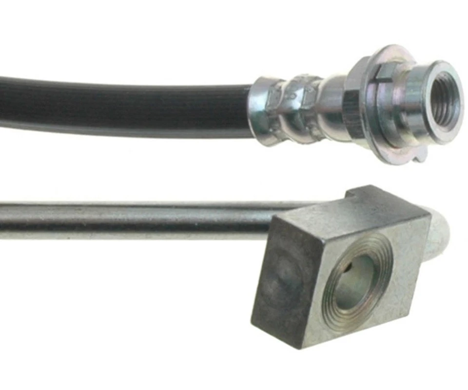 Manguera de freno Raybestos BH38266 para 83-91 Chevrolet GMC K30 K3500 V30 V3500 Foto 2 de 4