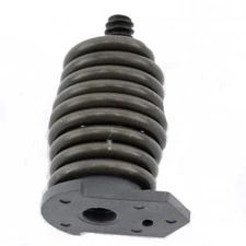 Genuine Husqvarna 586312103 Antivibration Element Rear OEM Original Manufacturer