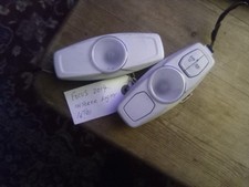 ford focus innenbeleuchtung 2011 2014