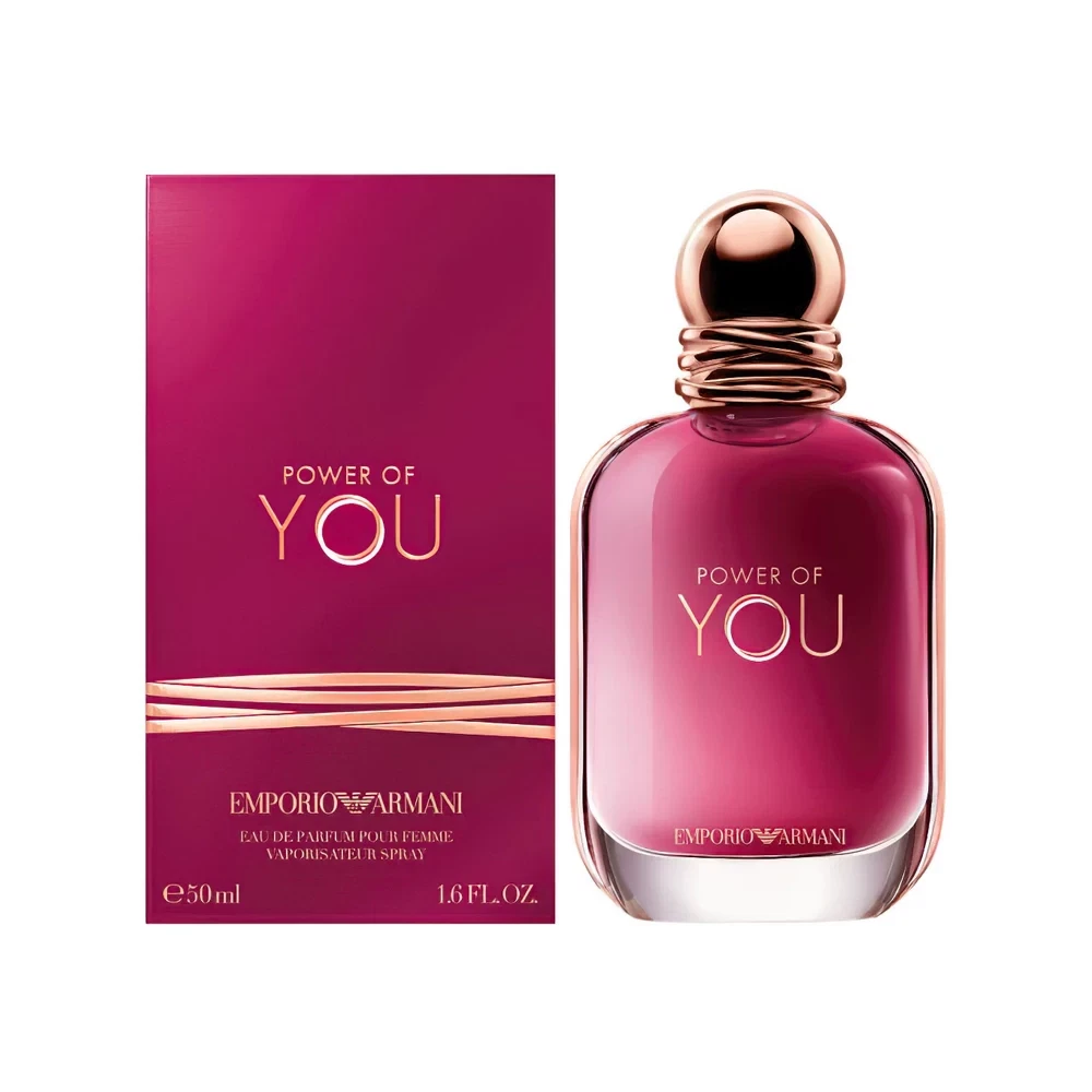 Emporio Armani Spray Eau de Parfum for Women for sale | eBay