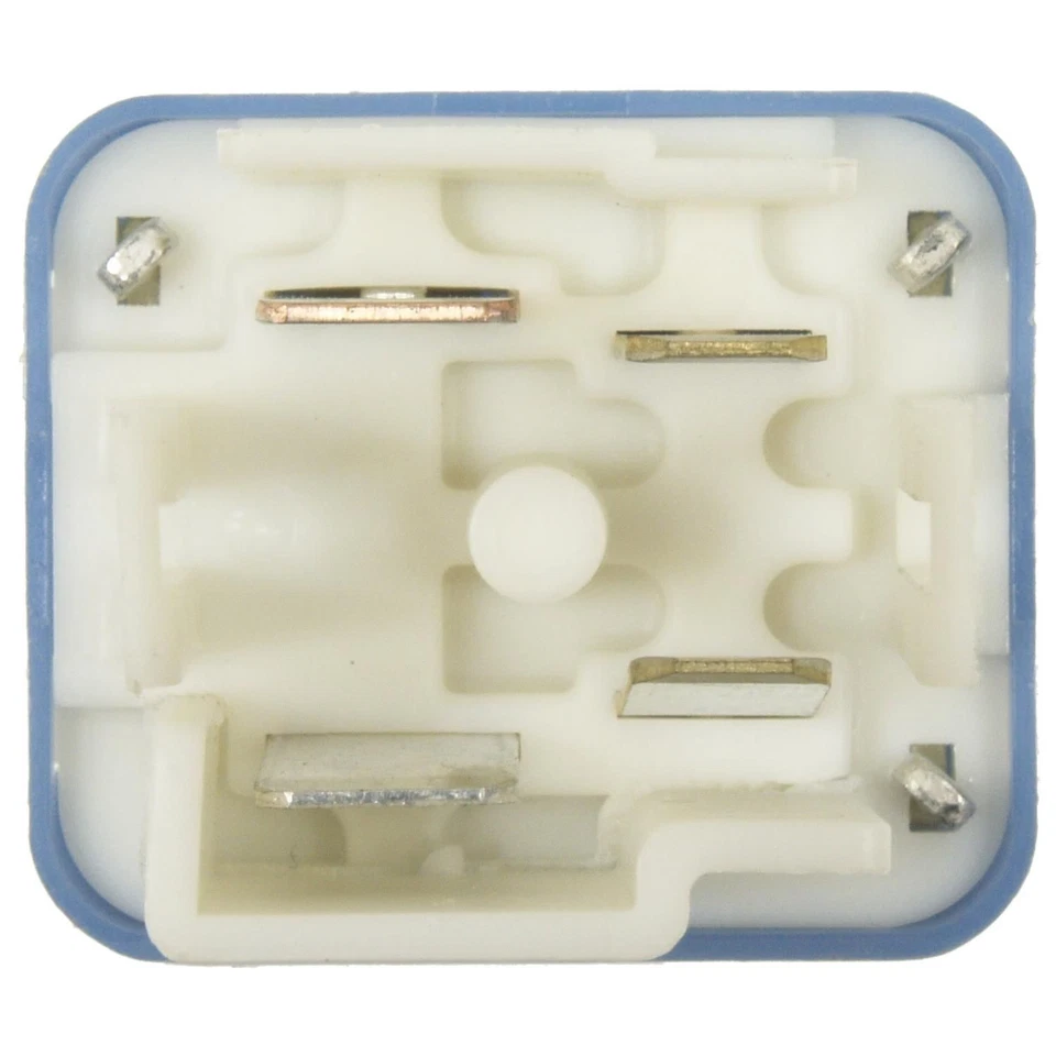 Relé ABS Standard Motor Products RY-925 para modelos seleccionados de Lexus Toyota 92-07 Foto 2 de 4