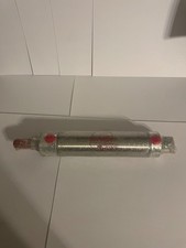 Bimba 174-DP pneumatic cylinder