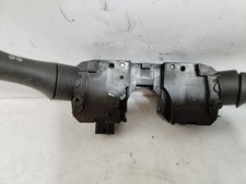 Autoradio Infiniti QX70