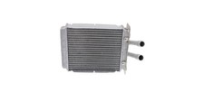 Radiateur Fiat CINQUECENTO