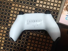 Sony PlayStation 5 DualSense Wireless Control...