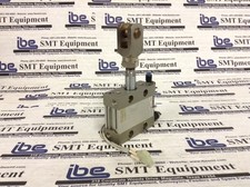 NEW SMC Air Cylinder - MDUB50-15DM-A73 w/Warranty