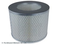 Neu - Blue Print ADT32242 Luftfilter FüR Toyota